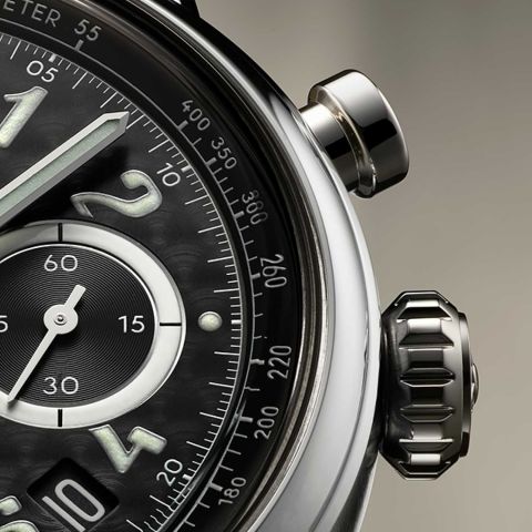 D_M_-_Chopard_-_Mille_Miglia_-_Flexible_-_07