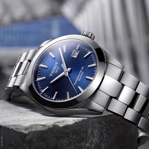 tissot-uhr-gentleman-juwelierlauferminden