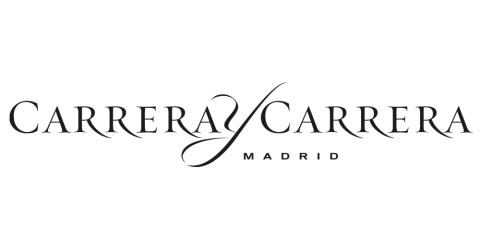 carrera-y-carrera-logo-juwelierlauferminden