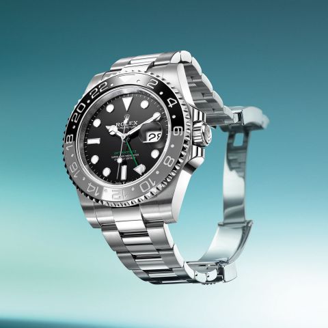 m126710grnr-0003_2401jva_001_cmjn