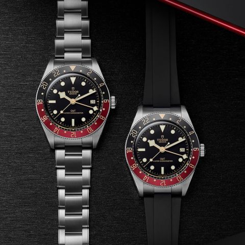 595FF9F9-C354-421D-84BB-C8388237E611