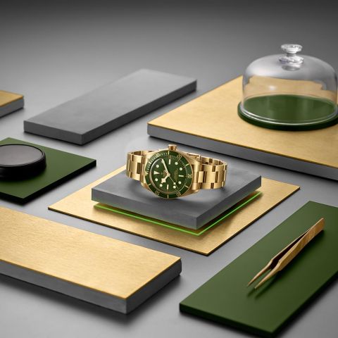 T24_PRO_M79018V-0006_046