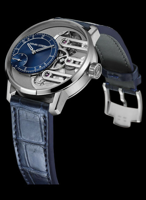 arminstrom_neu