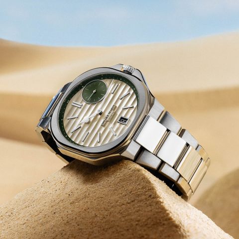 Speake Marin_Ripples Dune date-1-Copyright Alex Teuscher