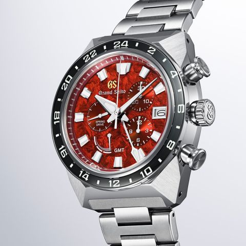 43979B23-0C16-4491-BFC2-8707459E3F93