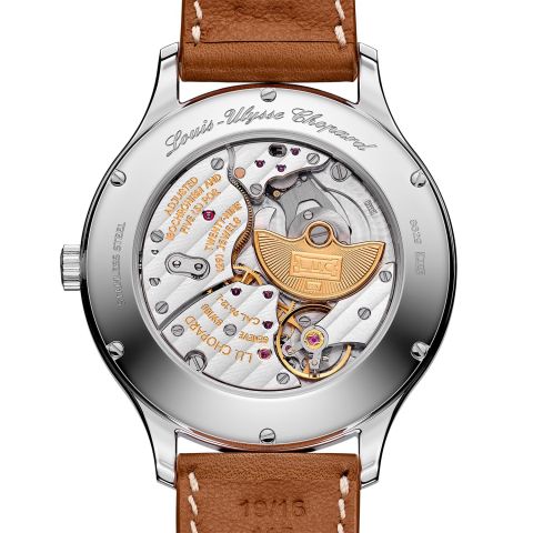 168629-3001_04_d4000_v01