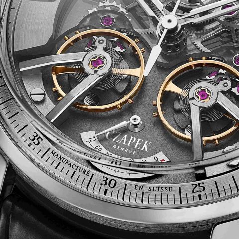 PLACE_VEND__ME_COMPLICITE_STARDUST_04