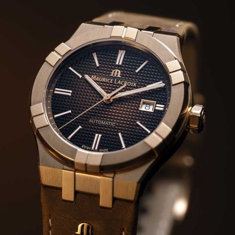 Bronze_ML_News_1920x1536px_5