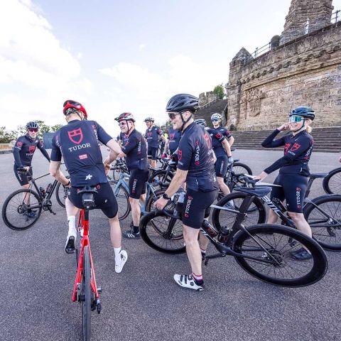 240704-Laufer-Tudor-FotoChristianSchwier-569