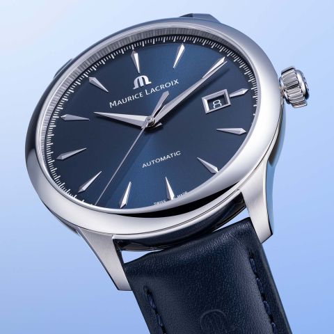 756008-SS001-430-4_1975_close_up_auto_blue_40_ML_1975_close_up_1