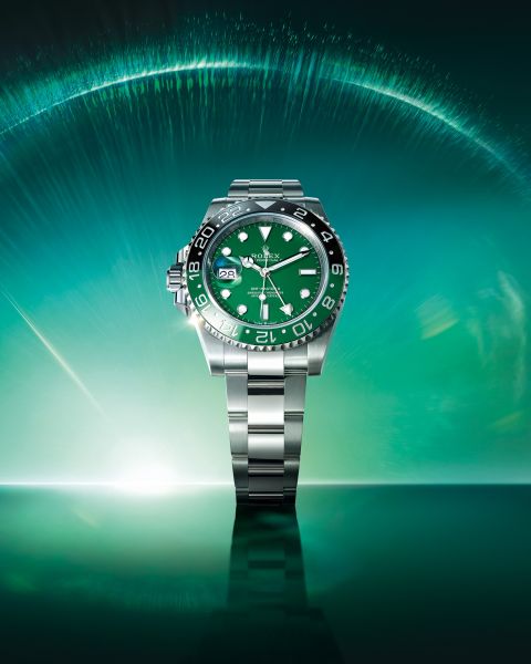 m126729vtnr-0001_2501stojan_001