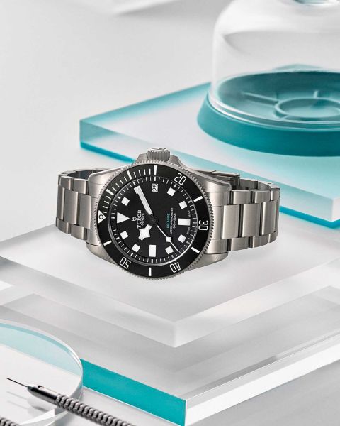 T25_PRO_M2543C1A7NU-0001_-008