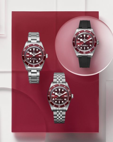 T25_PRO_M7939A1A0RU-0001_-014