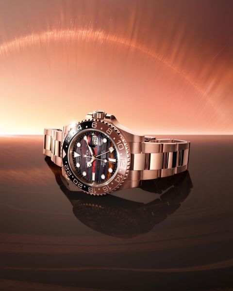 m126715chnr-0002_2501stojan_002