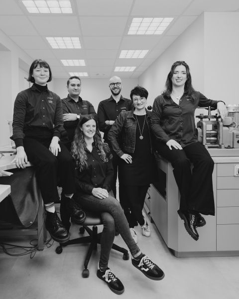 251015-Goldschmiede-FotoChristianSchwier-002