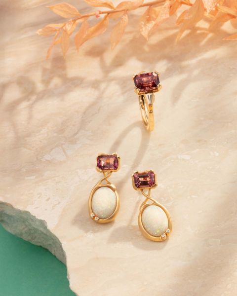 20251024_FH_Laufer_IMG_0013_v17_ISOcoatedv2-300