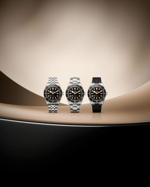 T26_PRO_WW26_Still-Life_M7939A1A0NU-0001_082