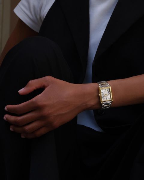 FA1205-PVY02-110-A_FIABA_SQUARE_BICO_WRIST_SHOT_2