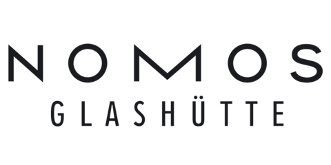 nomos-glashuette-logo-juwelierlauferminden