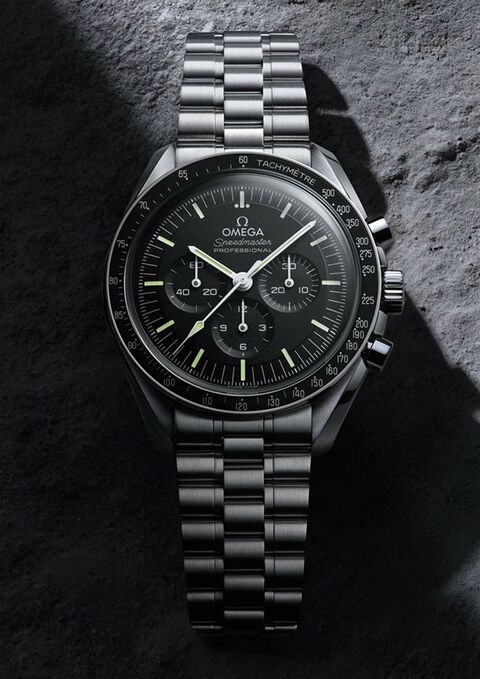 OMEGA-speedmaster-moonwatch-uhr-stahl-juwelierlauferminden