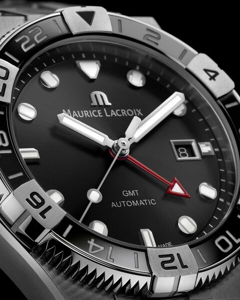 maurice-lacroix-aikon-gmt-ai6158_ss002-uhr-juwelierlauferminden