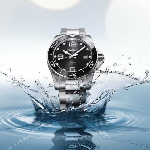 longines-hydroconquest-L3.781.4.56.6-tauchen-uhr-juwelierlauferminden