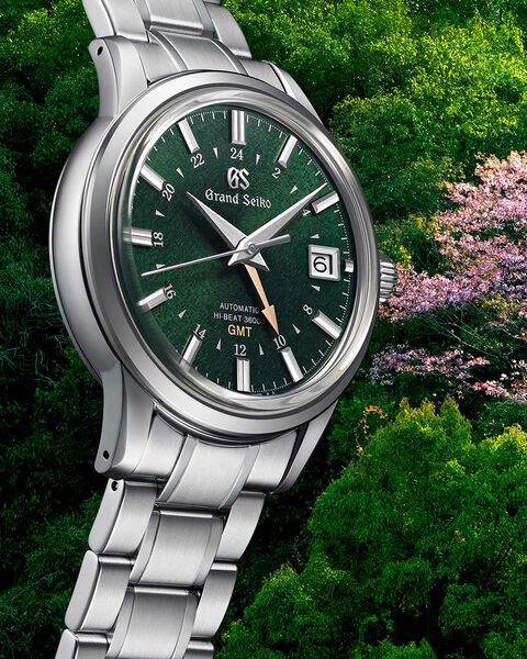 grand-seiko-uhr-elegance-shunbun-sbgj251-hi-beat-japan-juwelierlauferminden