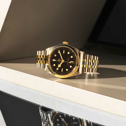 tudor-black-bay-sg-juwelierlauferminden-2