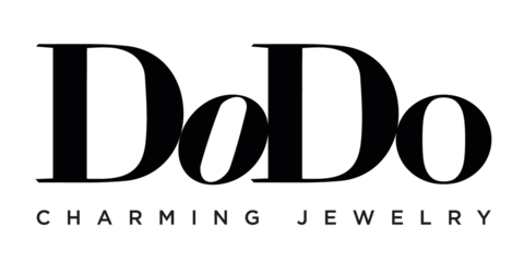 dodo-logo-juwelierlauferminden