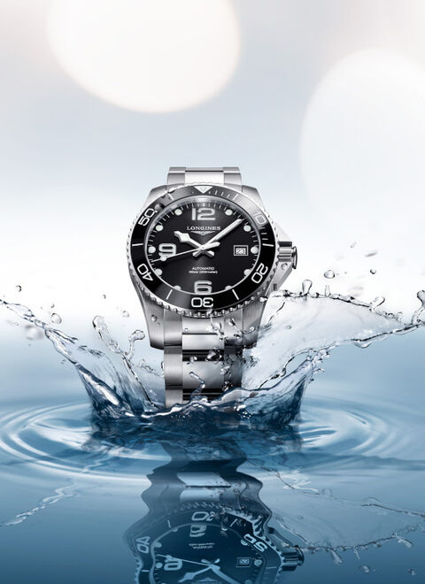 longines_560