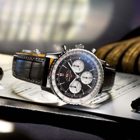 22_Navitimer B01 Chronograph 43_Ref. AB0138211B1P1_RGB