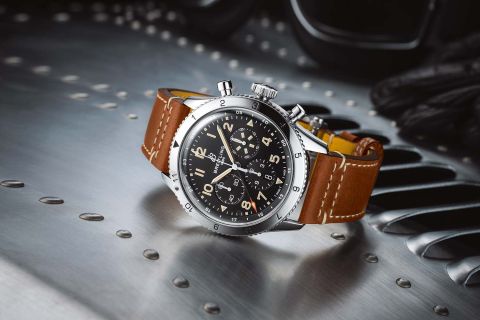 05_Breitling Super AVI P-51 Mustang in stainless-steel_Ref_AB04453A1_RGB