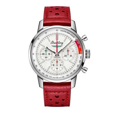 07_Breitling Top Time B01 Ford Thunderbird_Ref. AB01766A1A1X1_RGB