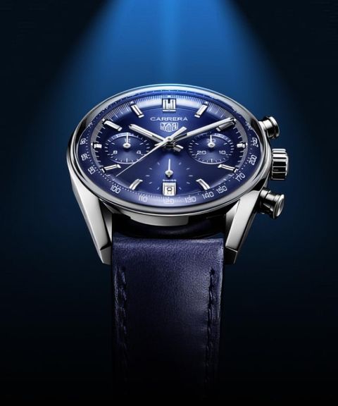 TAG_Heuer_Carrera_Collection