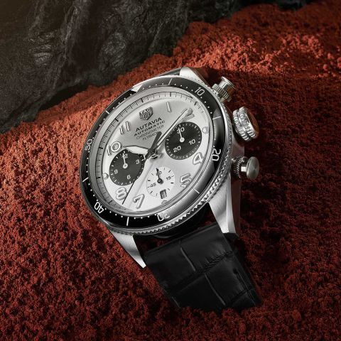 tag-heuer-autavia