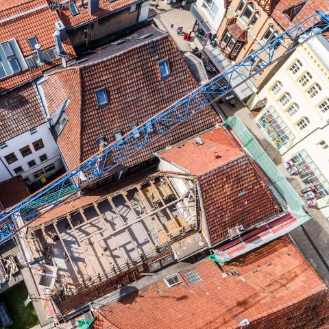 230824-FotoChristianSchwier-09