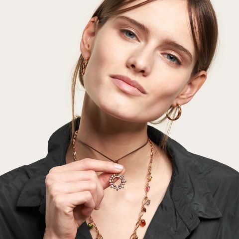 tamara-comolli-kollektion-gypsy-schmuck-juwelierlauferminden