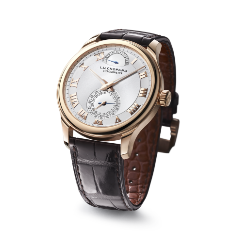 161926-5001_33_d4300_v01