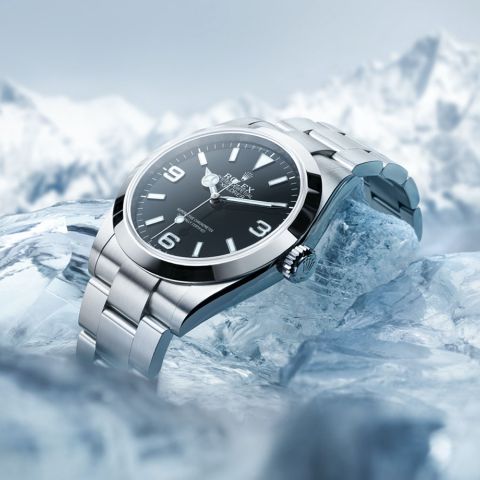 07.Two_Column_M224270-0001_2301jva_002_CMJN_XL_desktop_1440x900