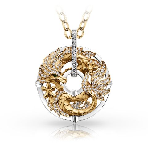 carrera-y-carrera-new-shanghai-pendant-juwelierlauferminden