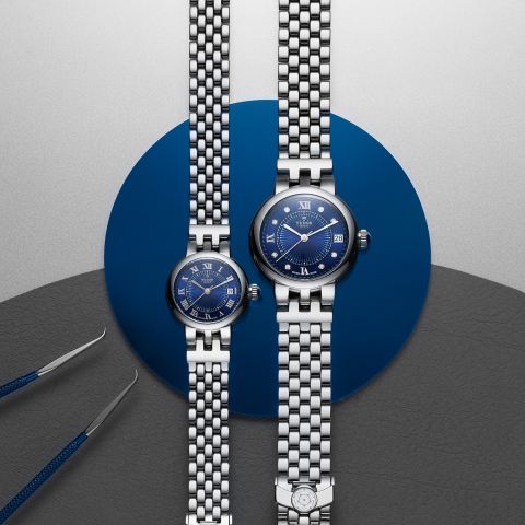 T24_PRO_M35800-0010__059