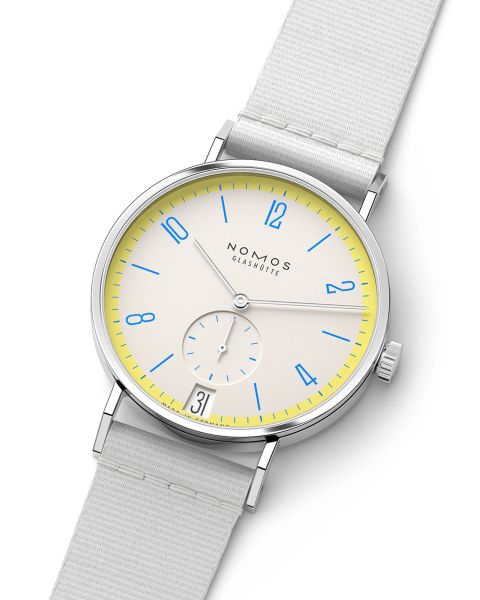 68AC7489-6F7C-4D33-A46A-70F1BEEA615A