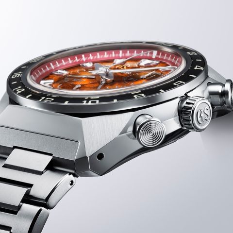 381220DB-BC61-445C-A1BE-8A80B41FB725