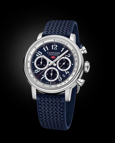 168619-3006_30__d4050_V01_FN