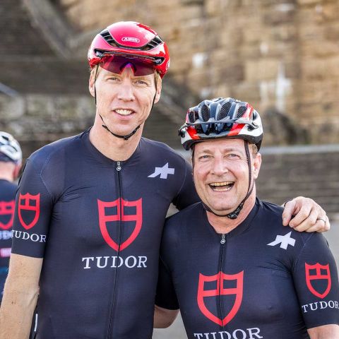 240704-Laufer-Tudor-FotoChristianSchwier-587