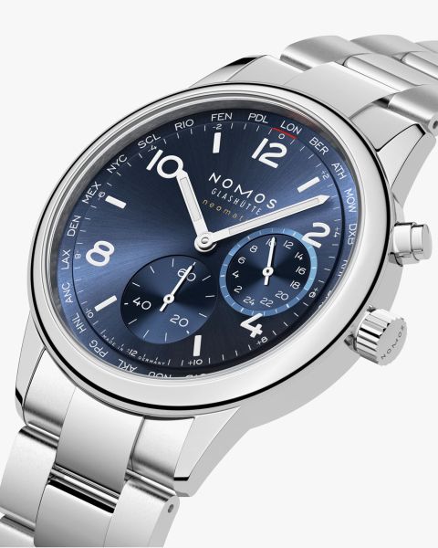 0790_Club_Sport_neomatik_Weltzeit_blau_detail-01L9nPjnLnrUXdE