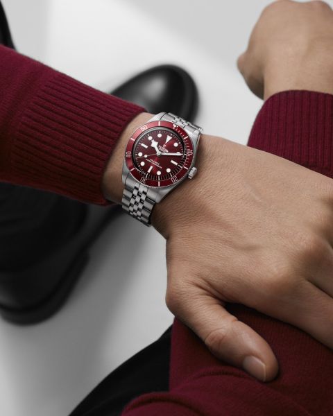 T25_PRO_M7939A1A0RU-0001_-076