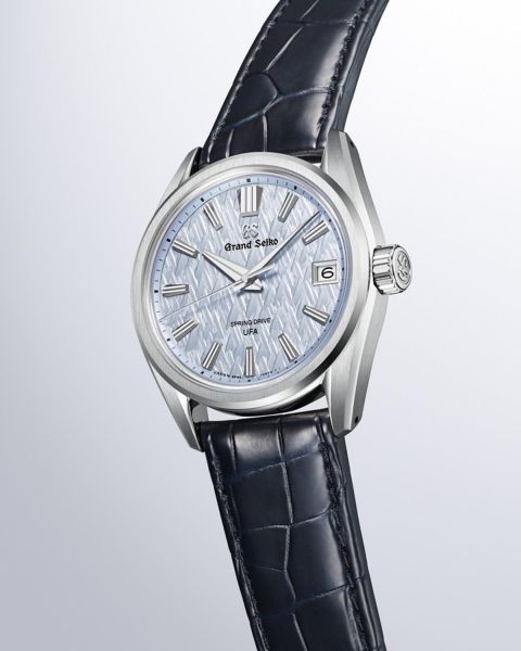 B5122603-358E-4257-8FFC-4327C9921CEB