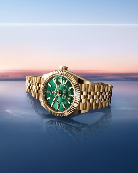 m336938-0008_2501stojan_002