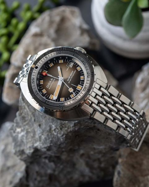 18A3218A-B9C9-4F39-A462-74DCA83CFE31